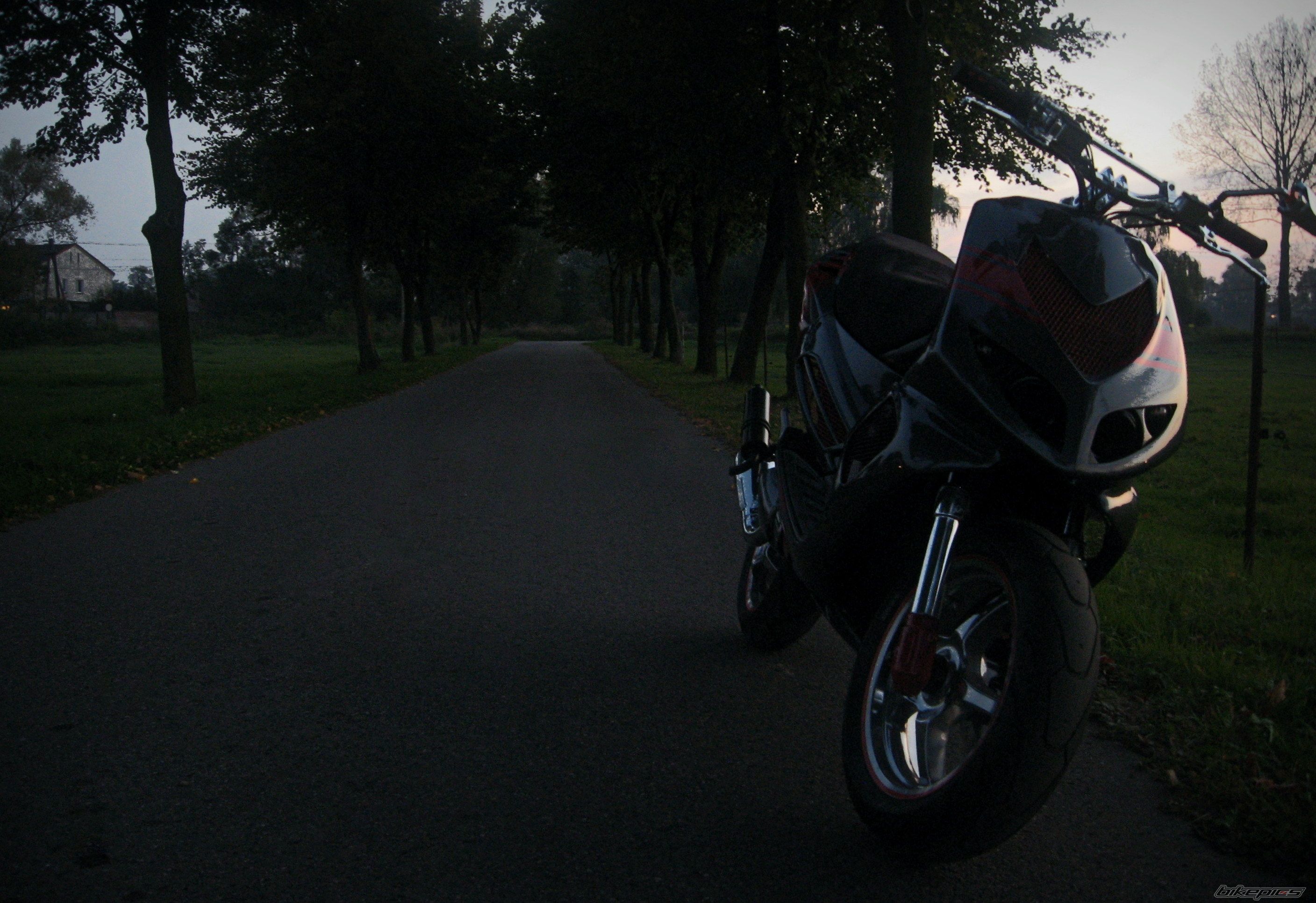 Bike Photo 2463093