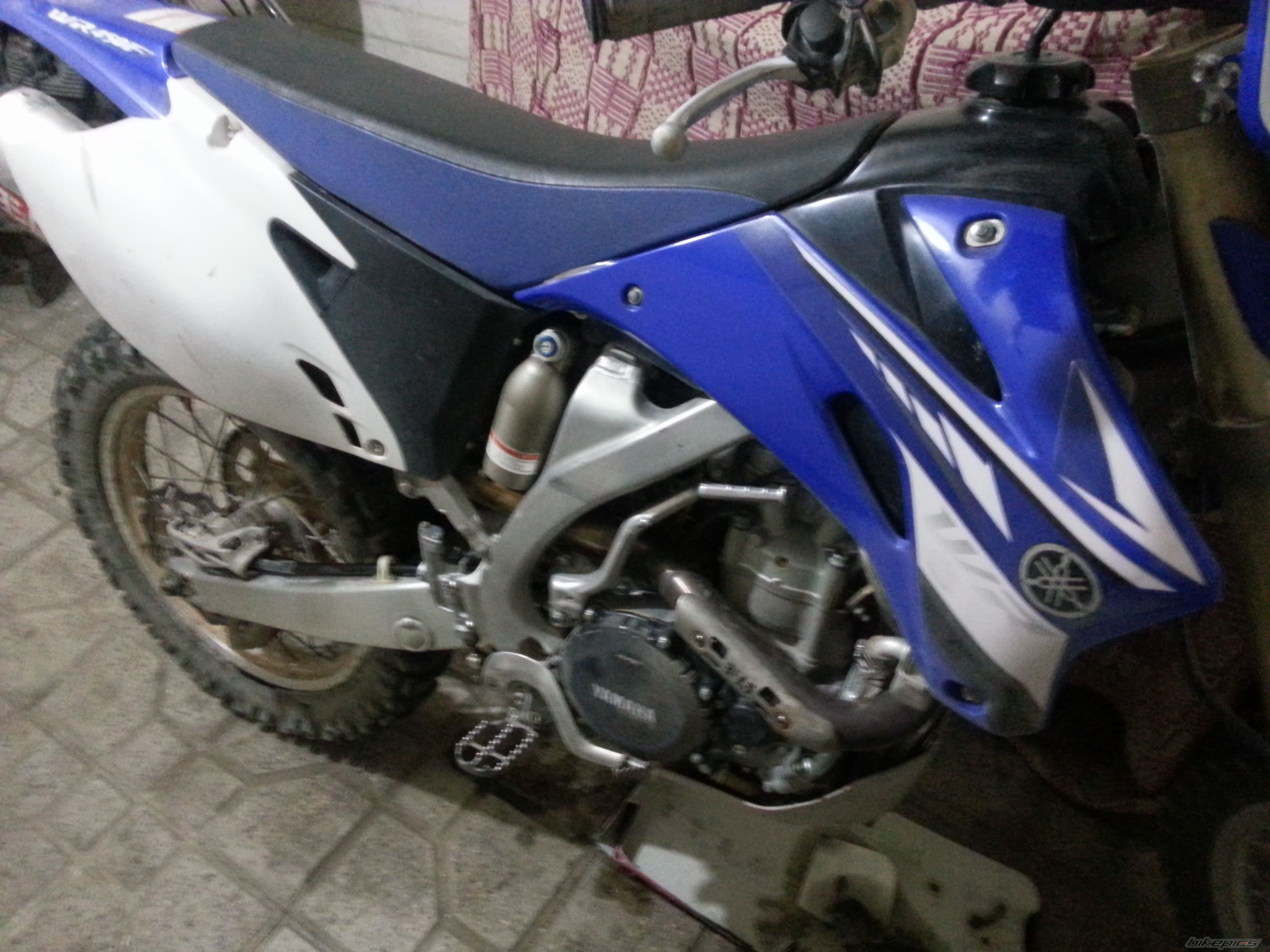 Photo 2463095