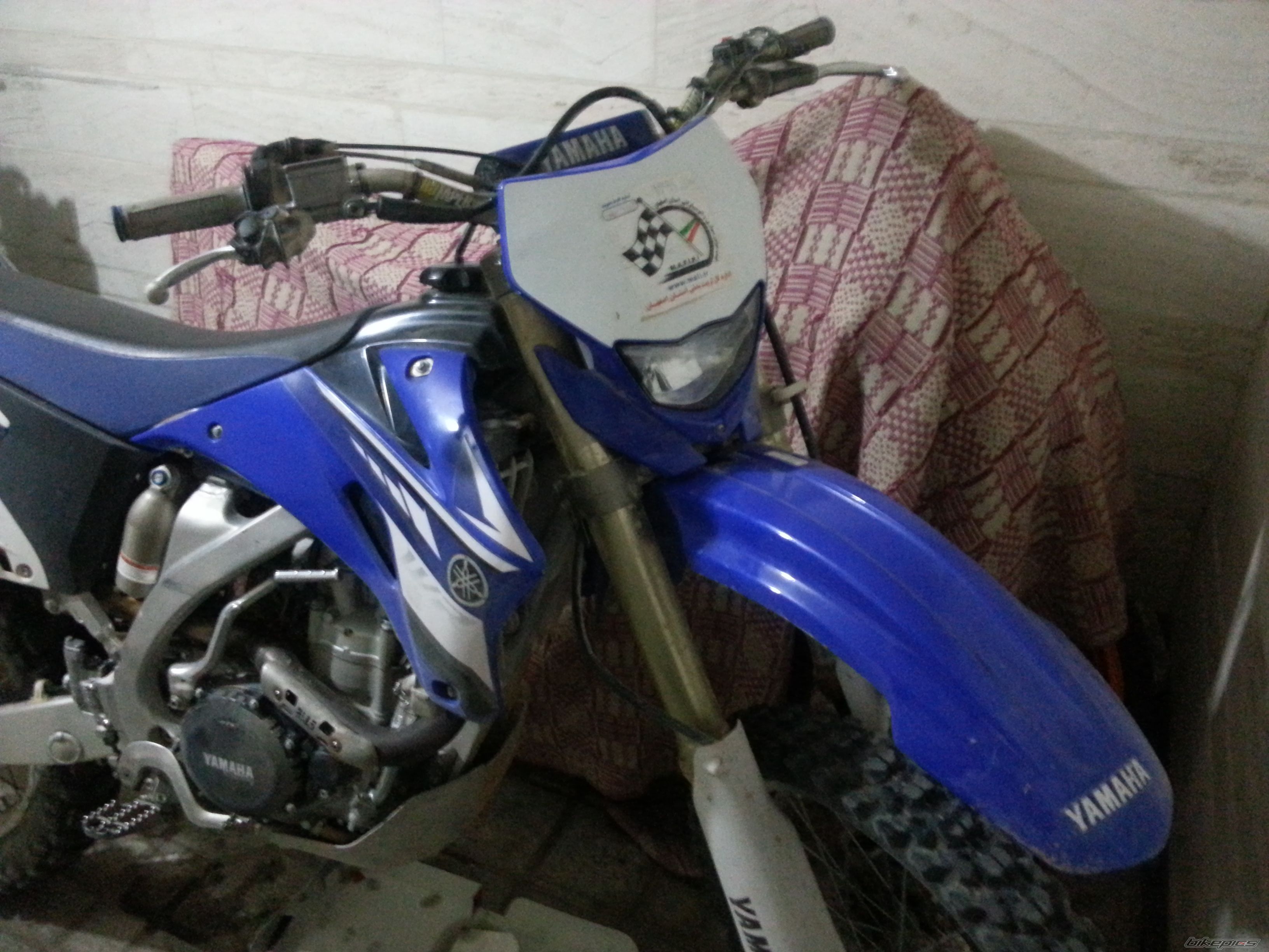 Photo 2463096
