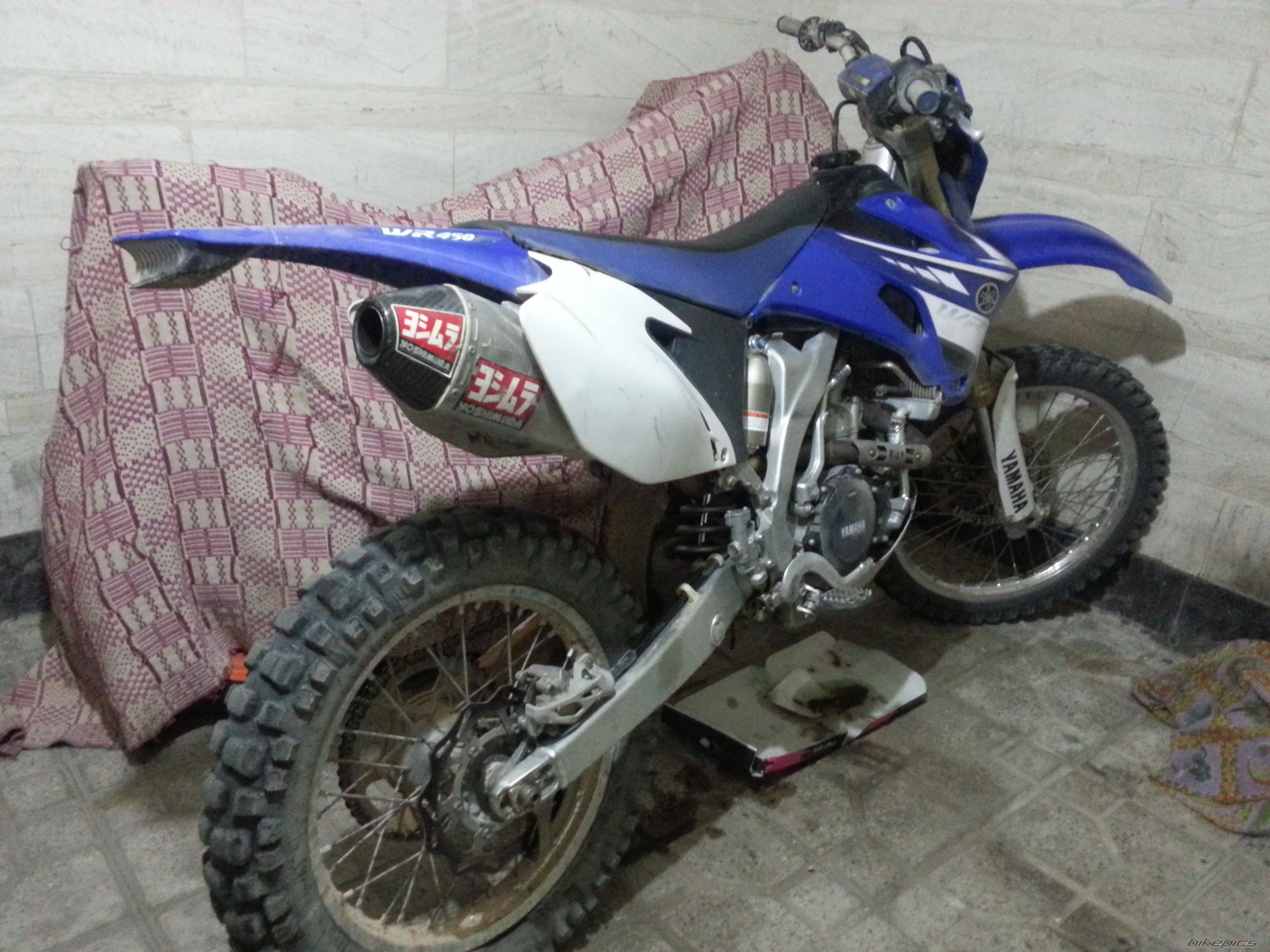 Photo 2463097