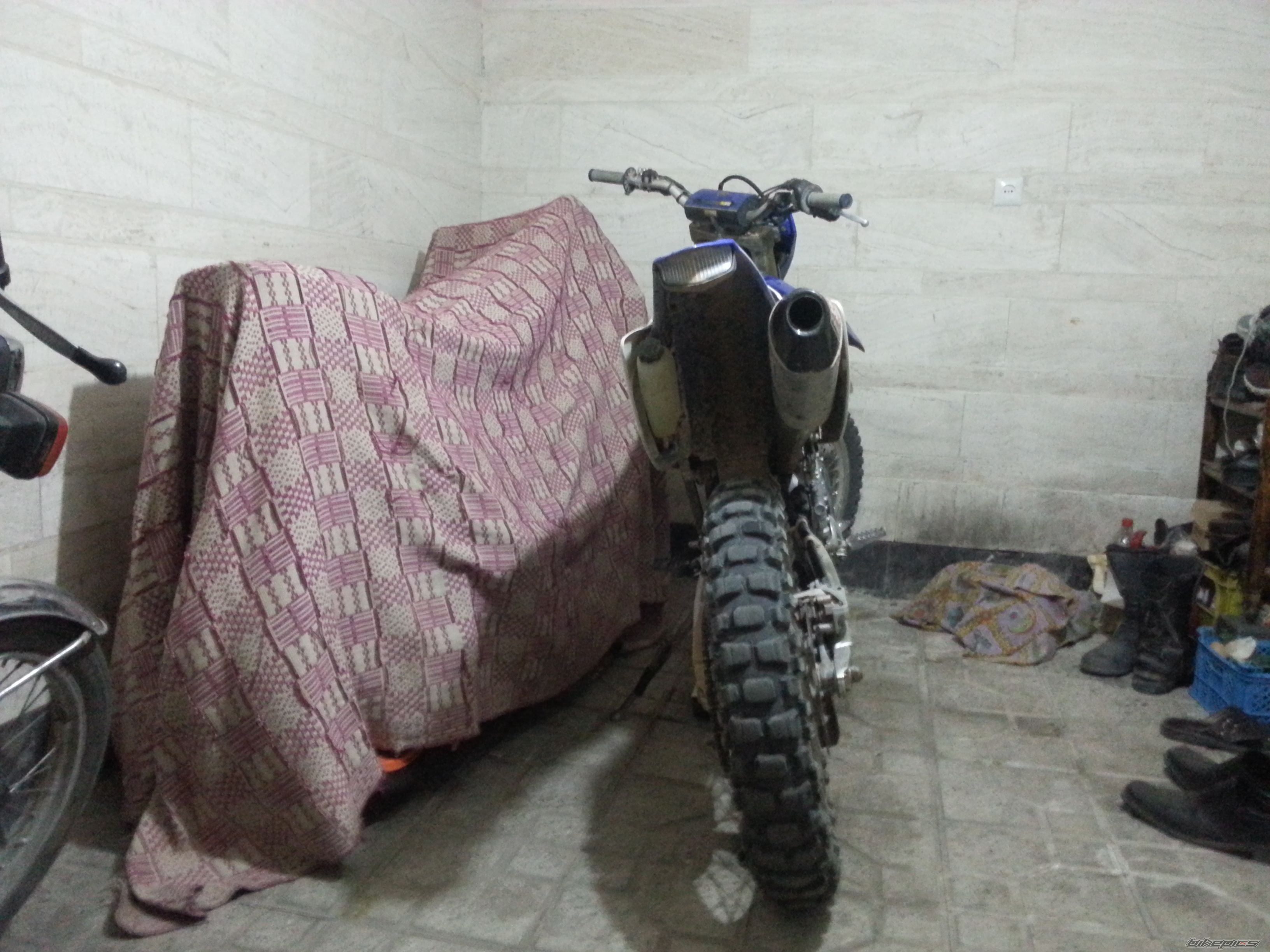Photo 2463098