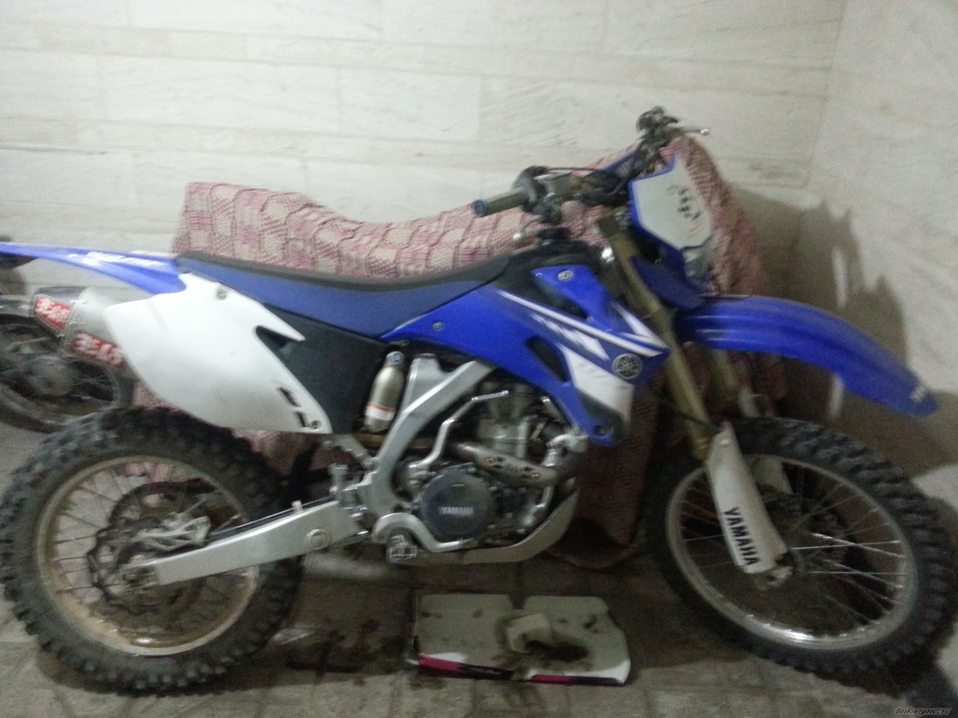 Photo 2463099