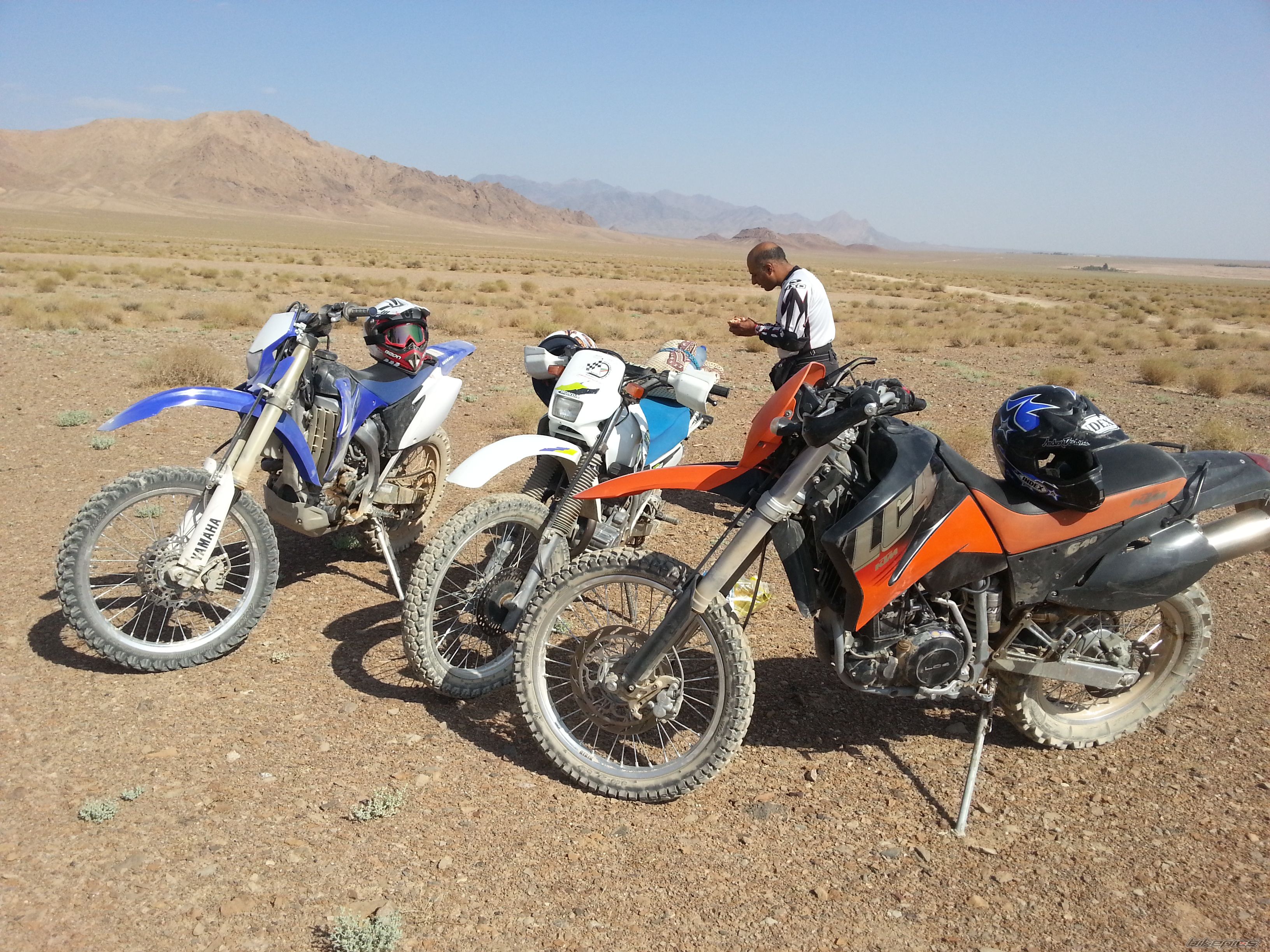 Photo 2463101