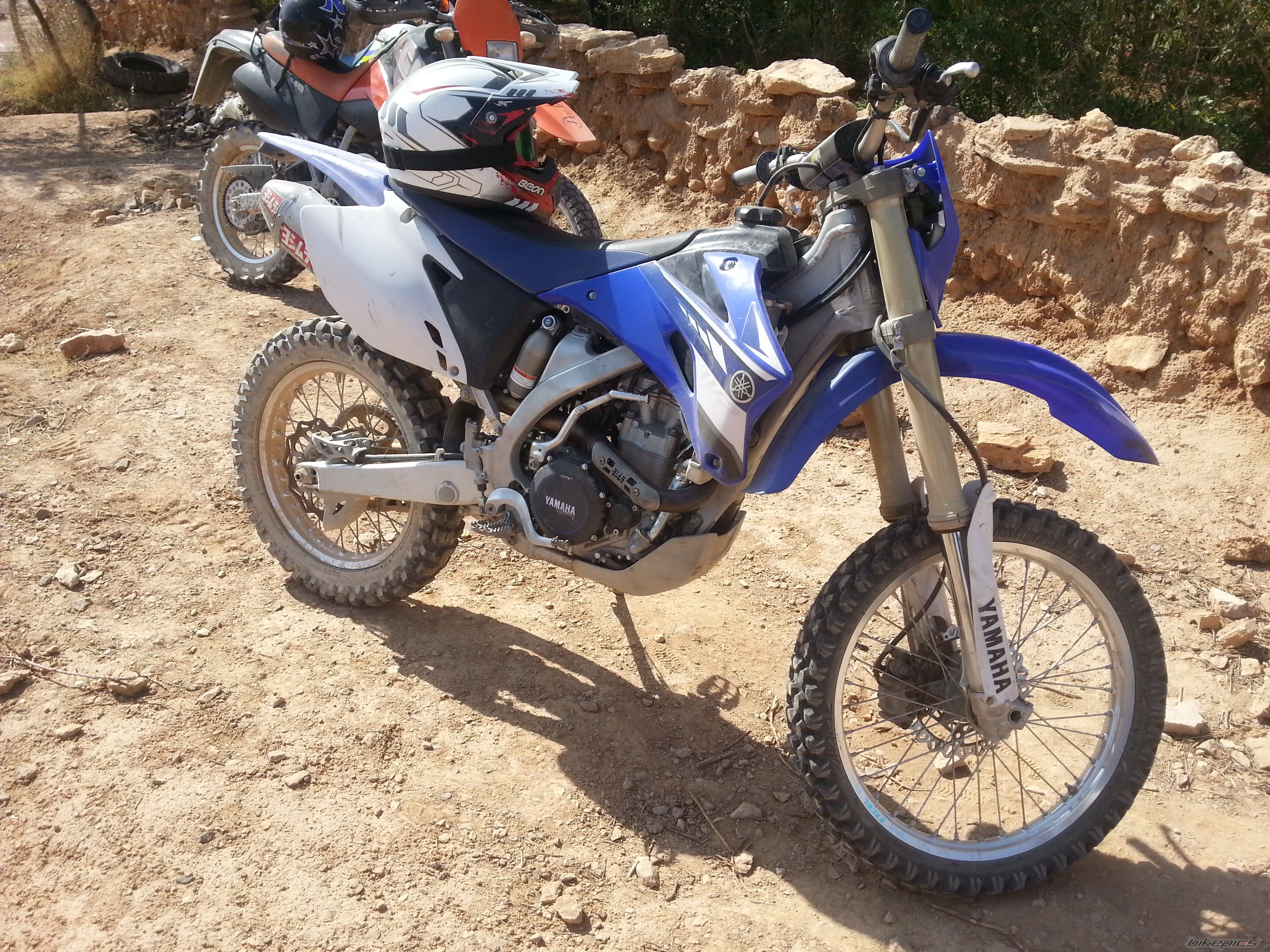 Photo 2463102