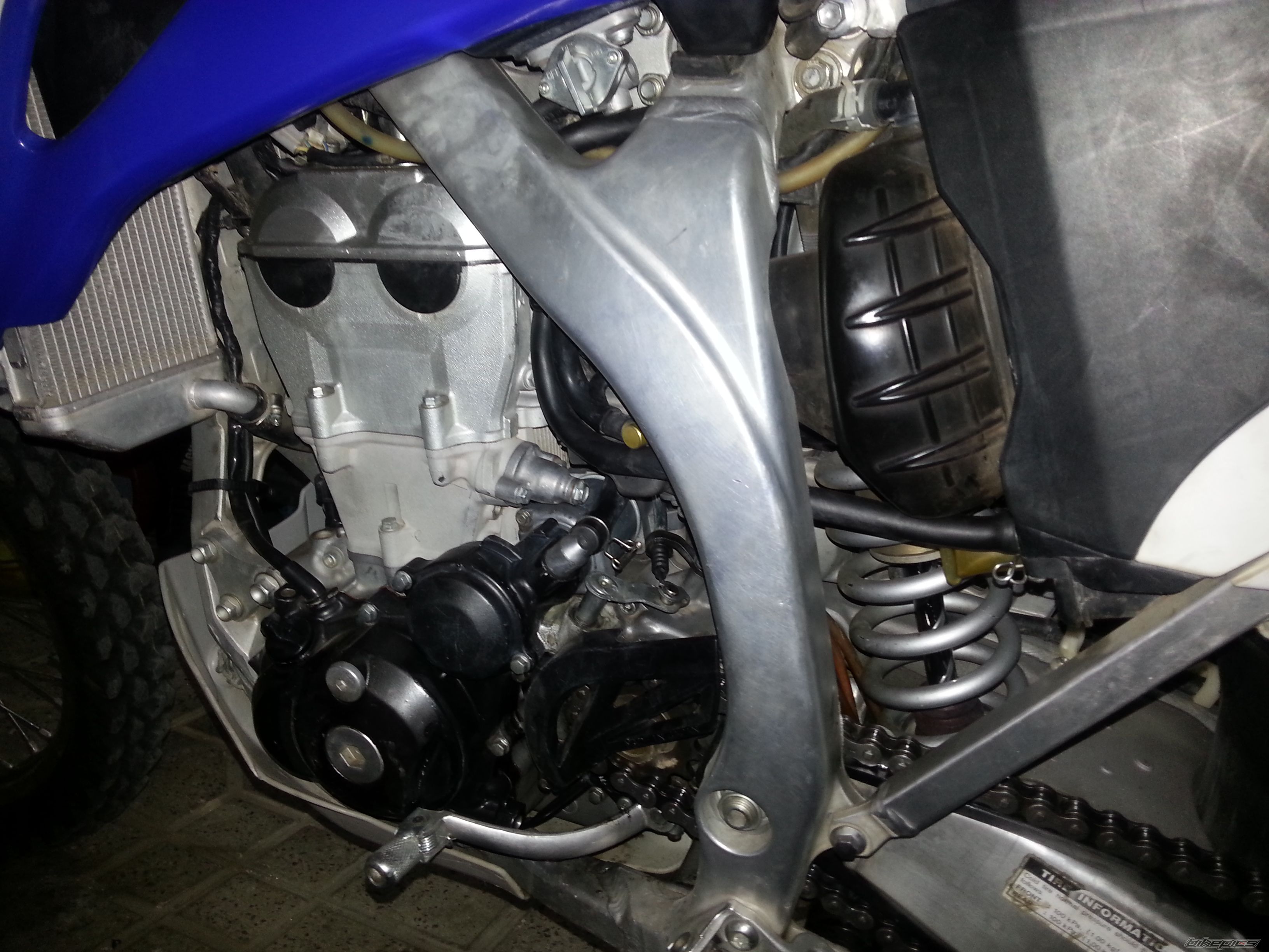 Photo 2463103