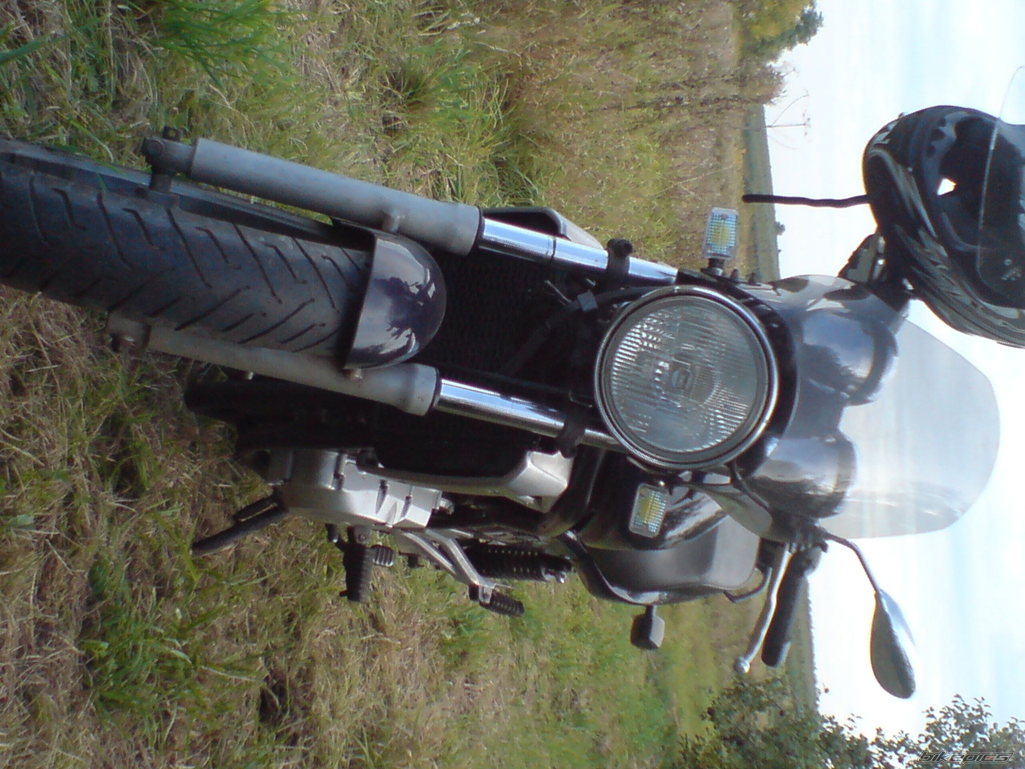 Photo 2463106
