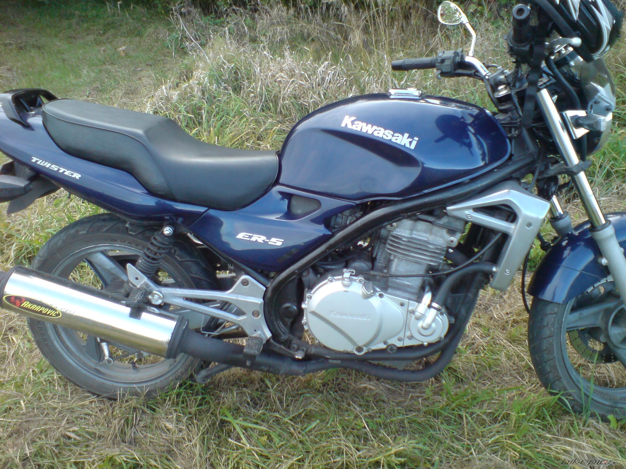 Photo 2463107