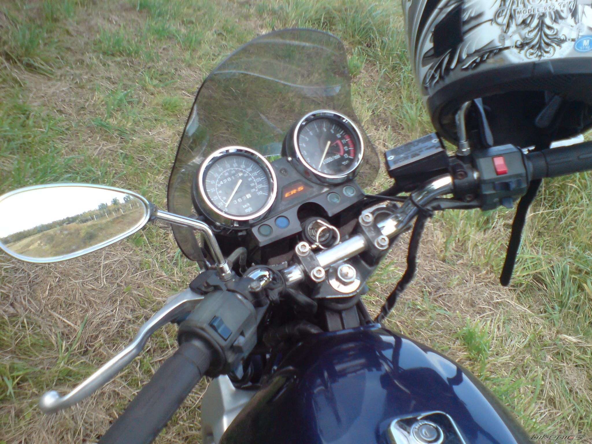 Photo 2463108