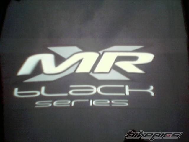 Photo 246311