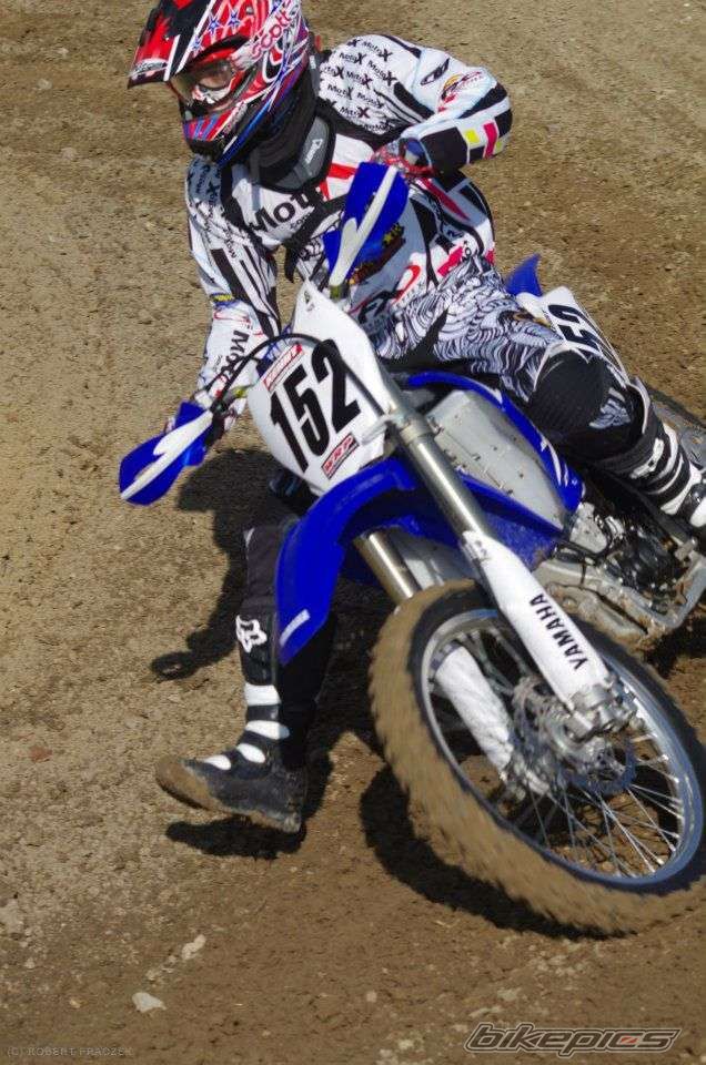 Bike Photo 2463111