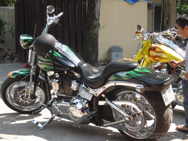Photo 2463112