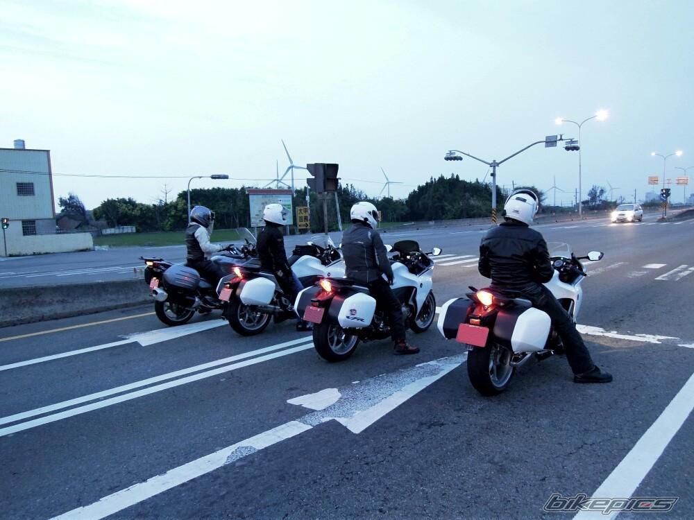 Photo 2463117