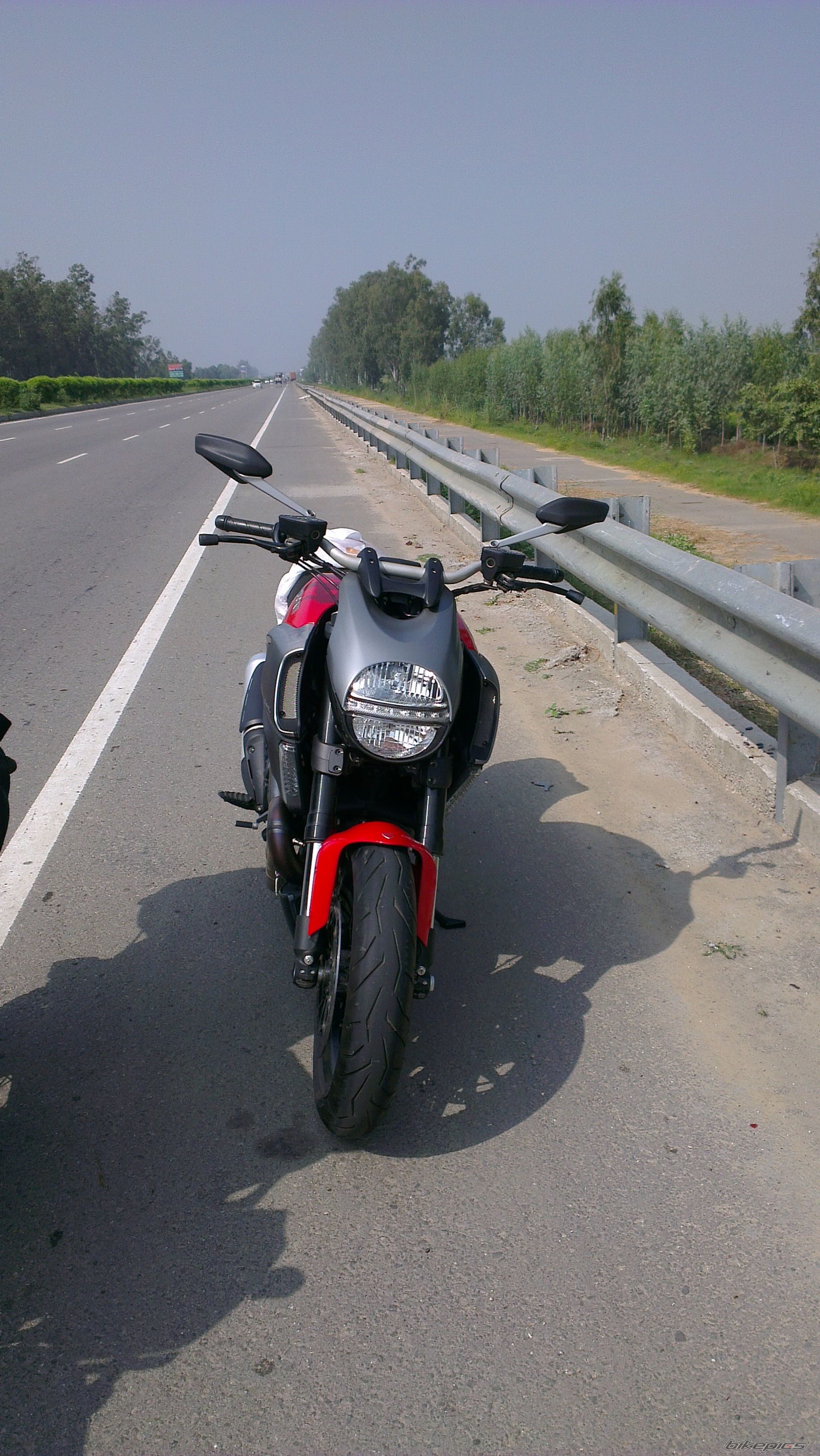 Bike Photo 2463129