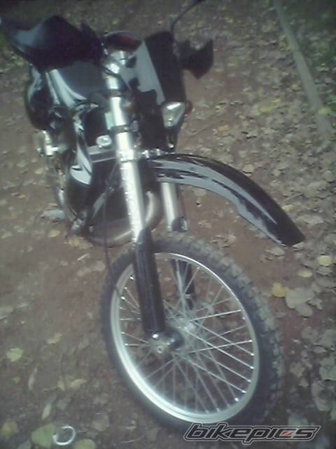 Bike Photo 246313