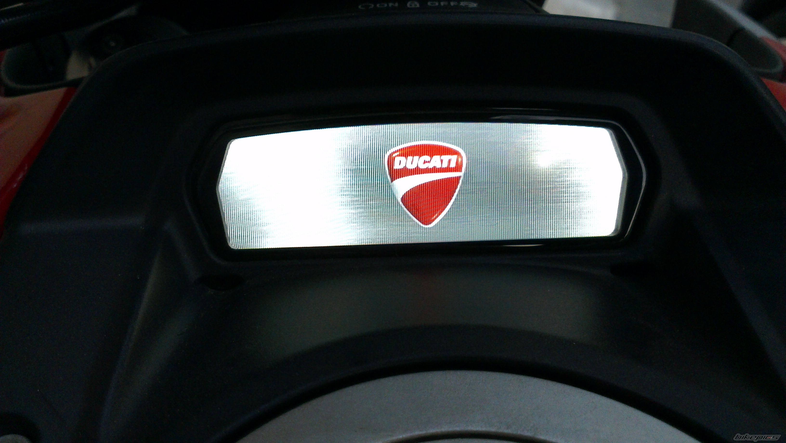Photo 2463134