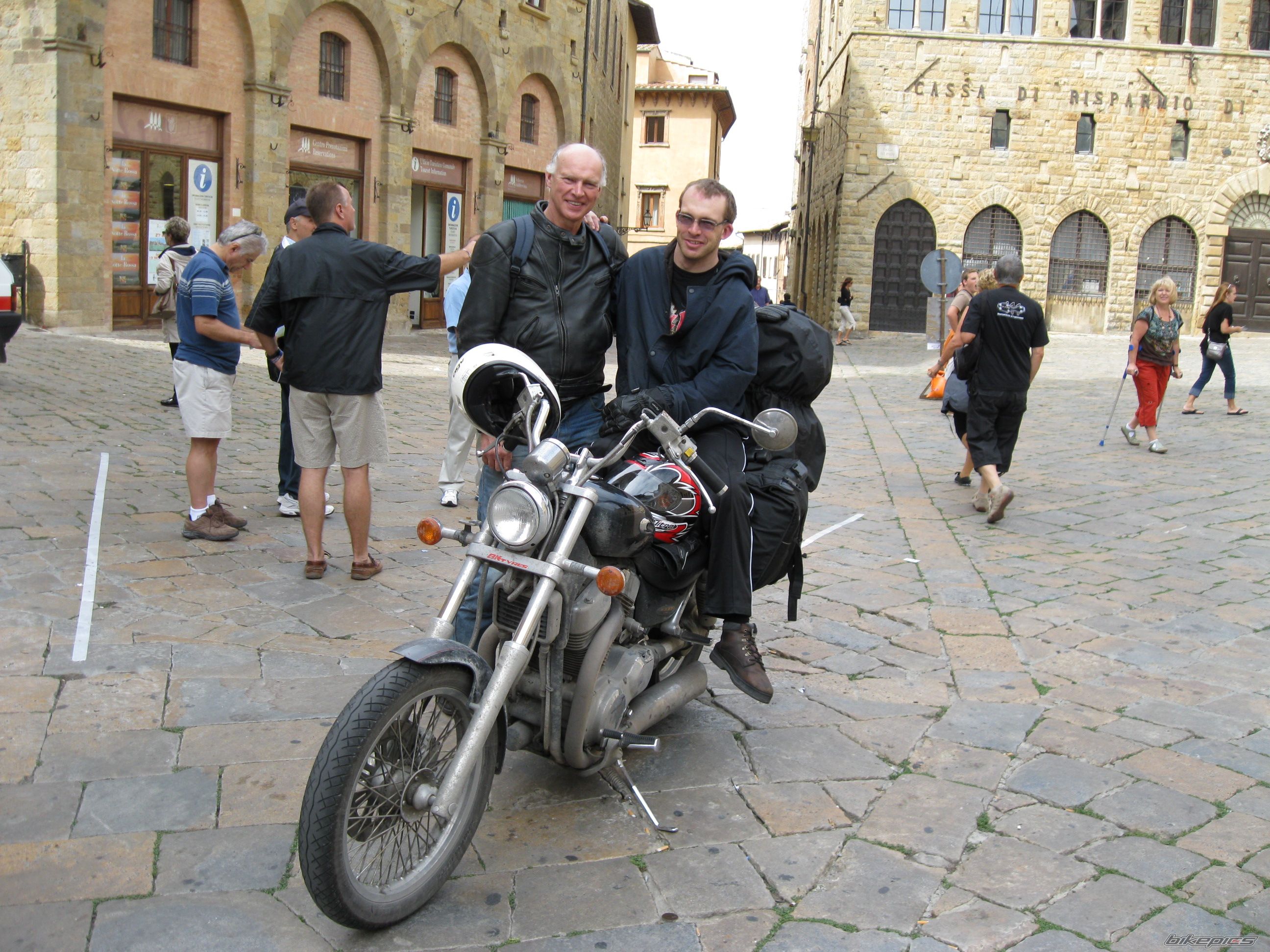 Bike Photo 2463136