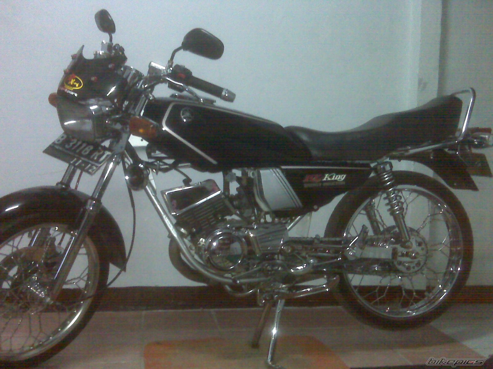 Photo 2463138