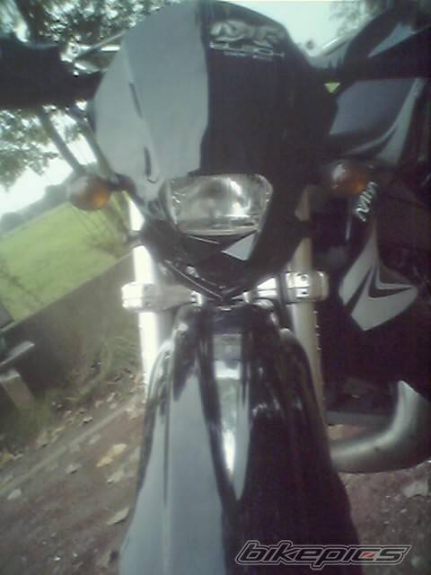 Bike Photo 246314