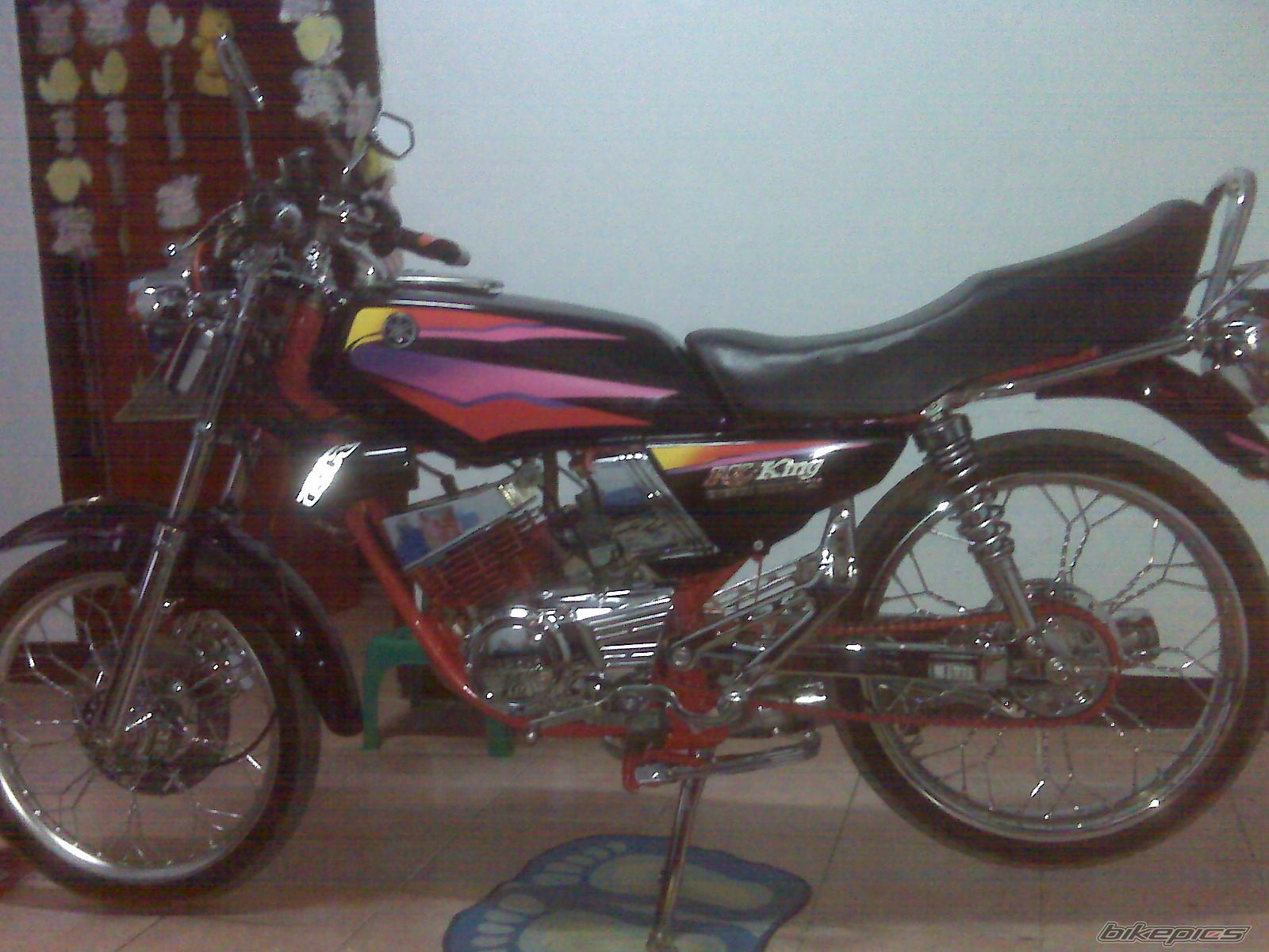 Photo 2463140