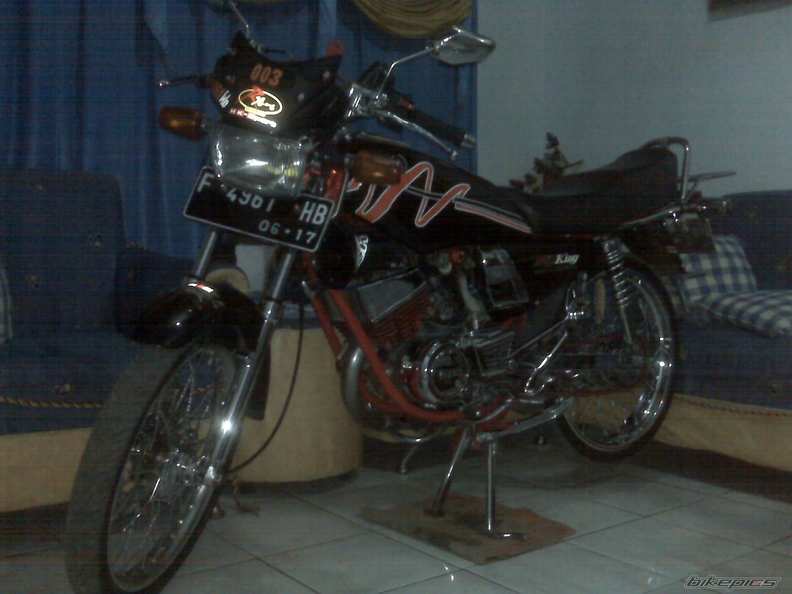 Photo 2463143