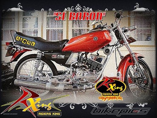 Photo 2463147