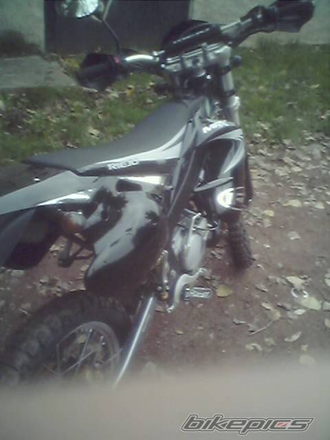 Photo 246315