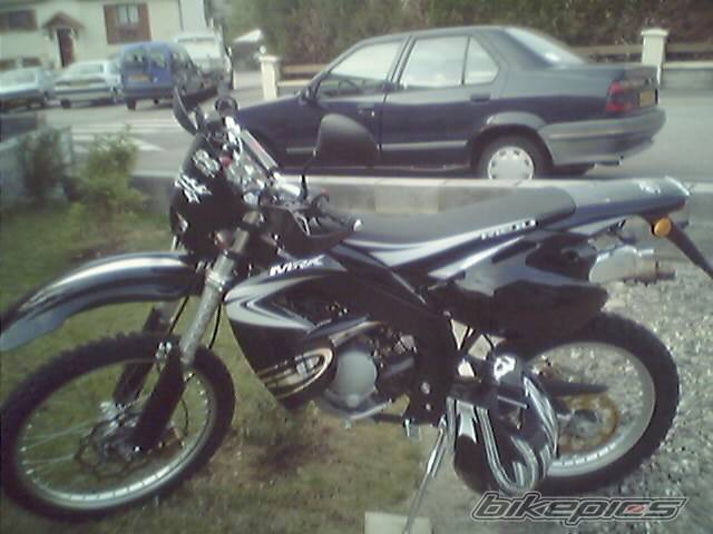 Bike Photo 246316