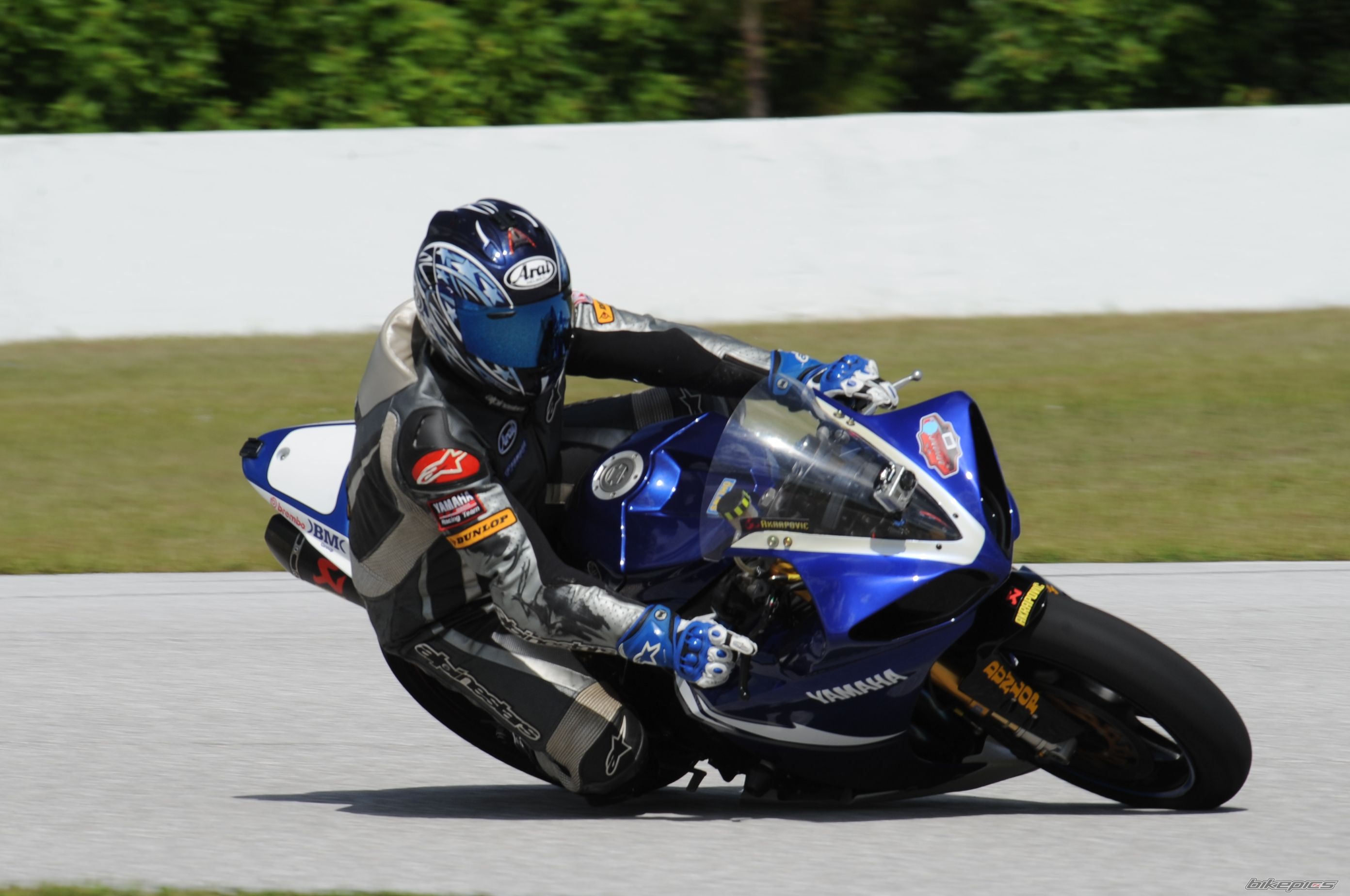 Bike Photo 2463160