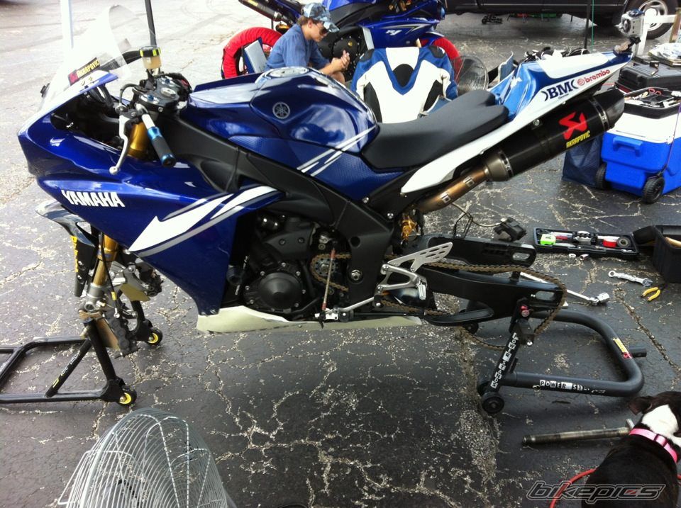 Photo 2463163