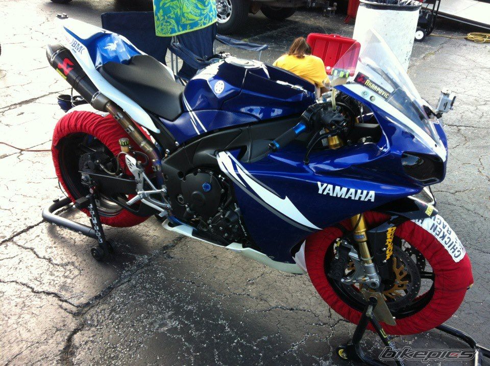 Photo 2463164