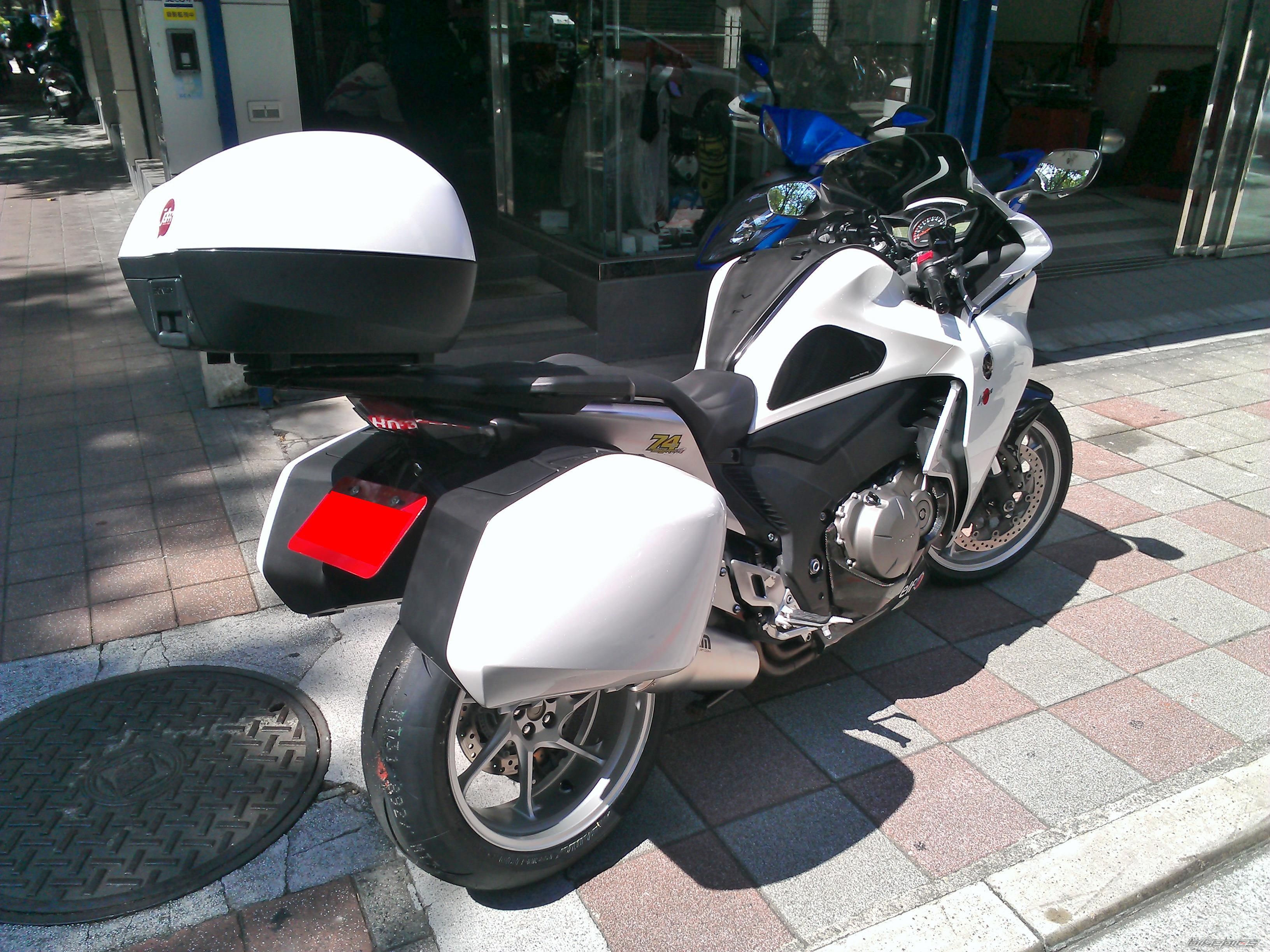 Photo 2463170