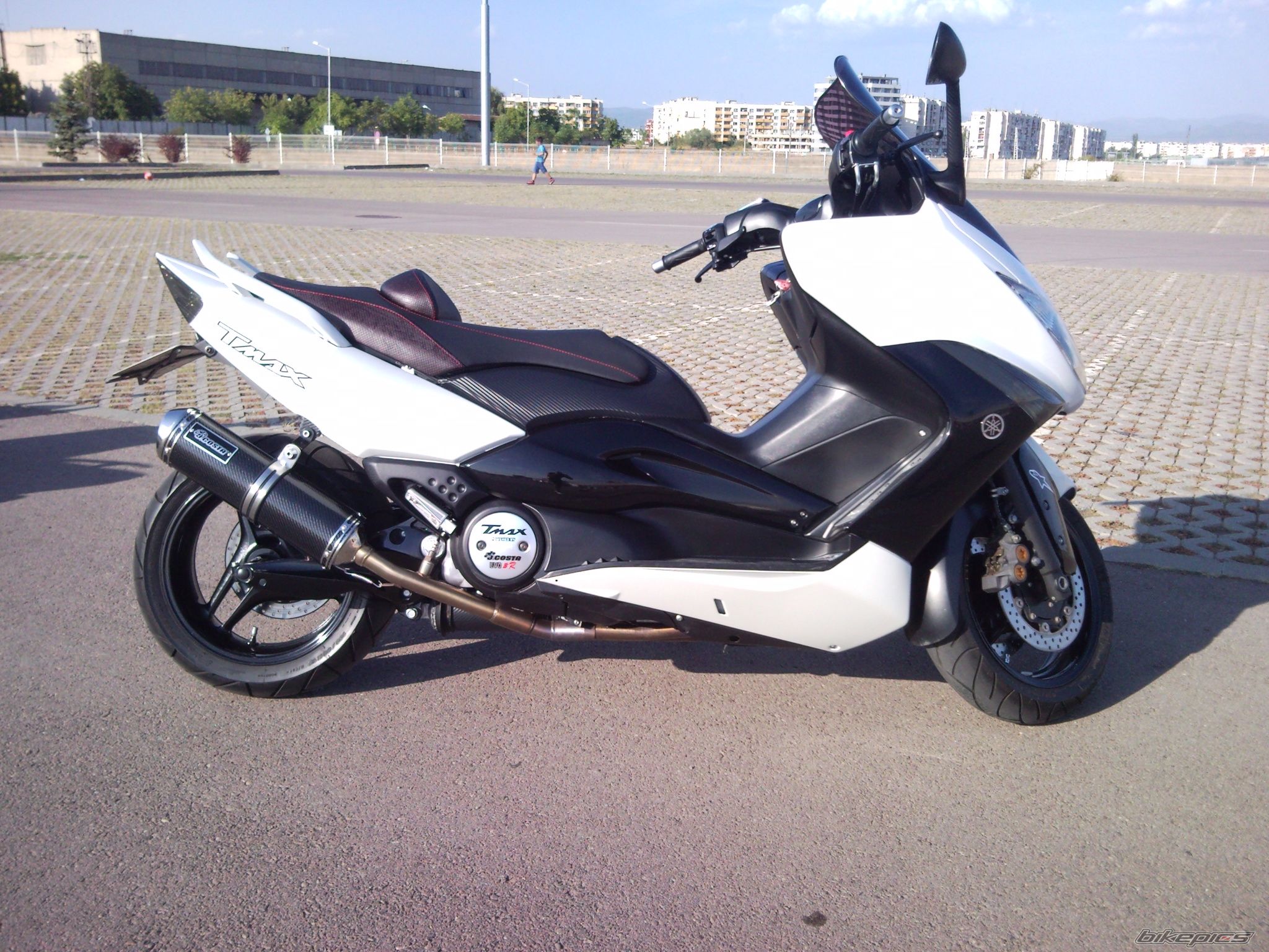 Photo 2463173