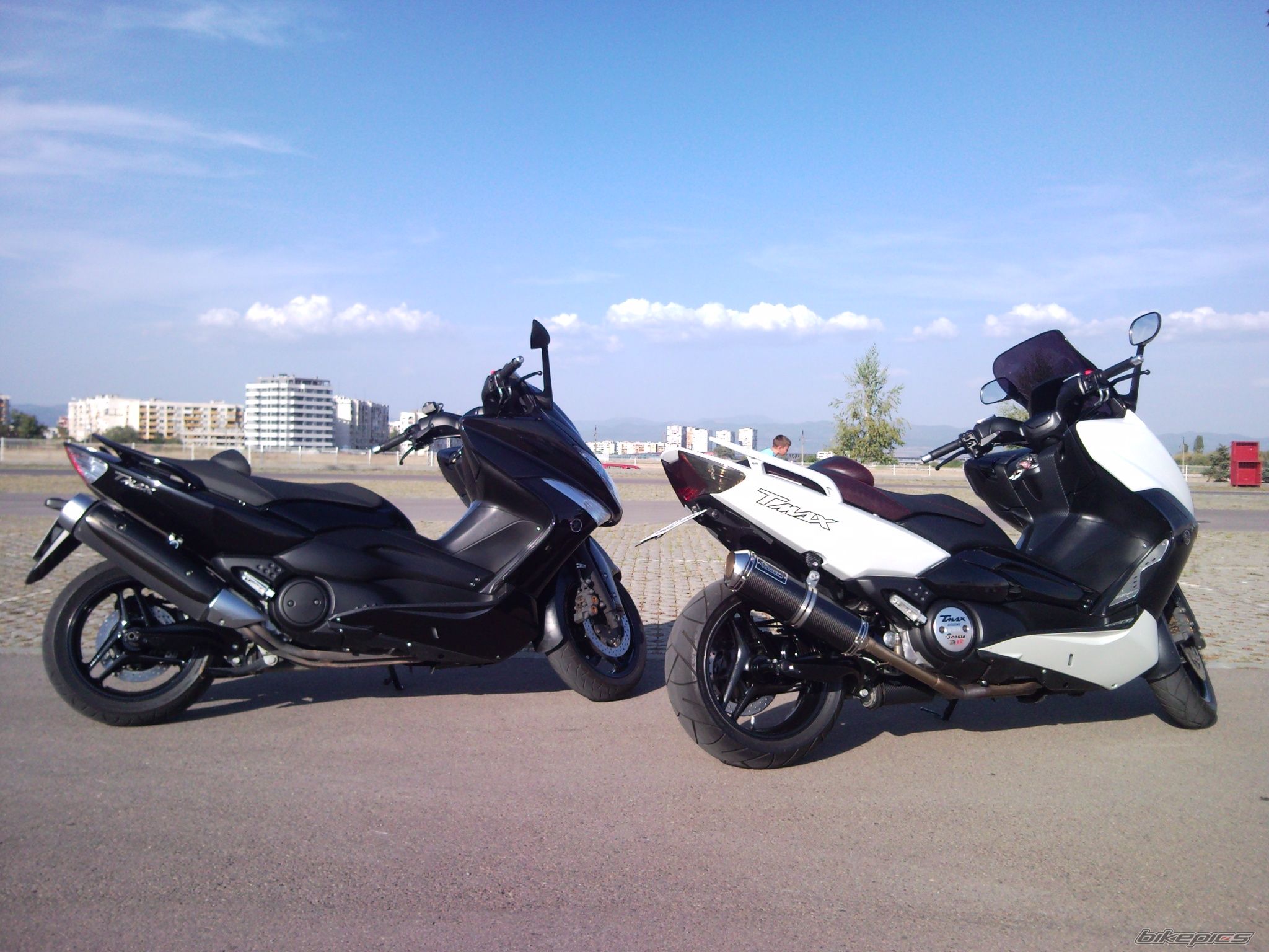 Photo 2463176
