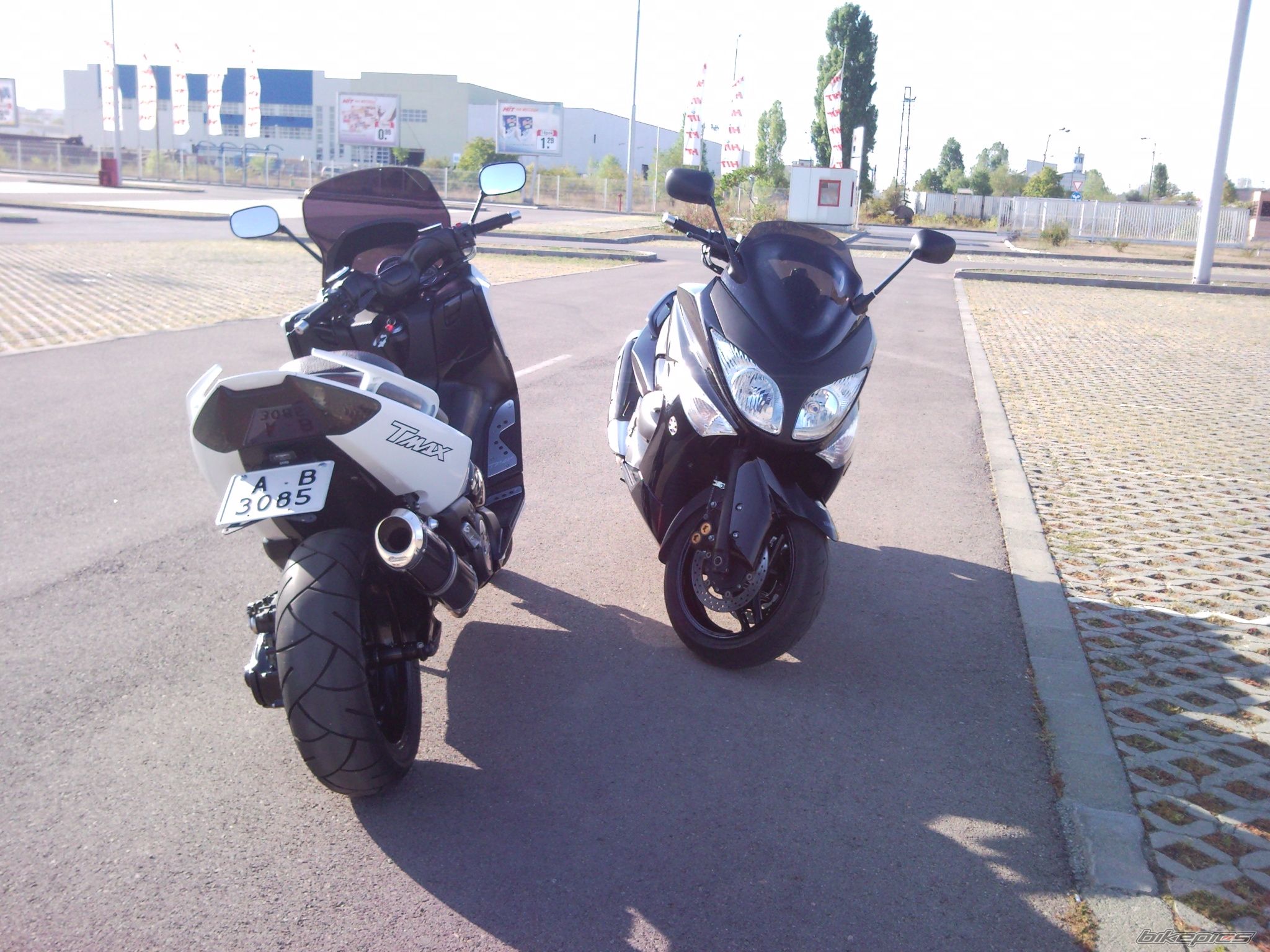 Photo 2463177