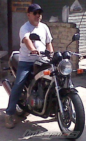 Photo 2463182