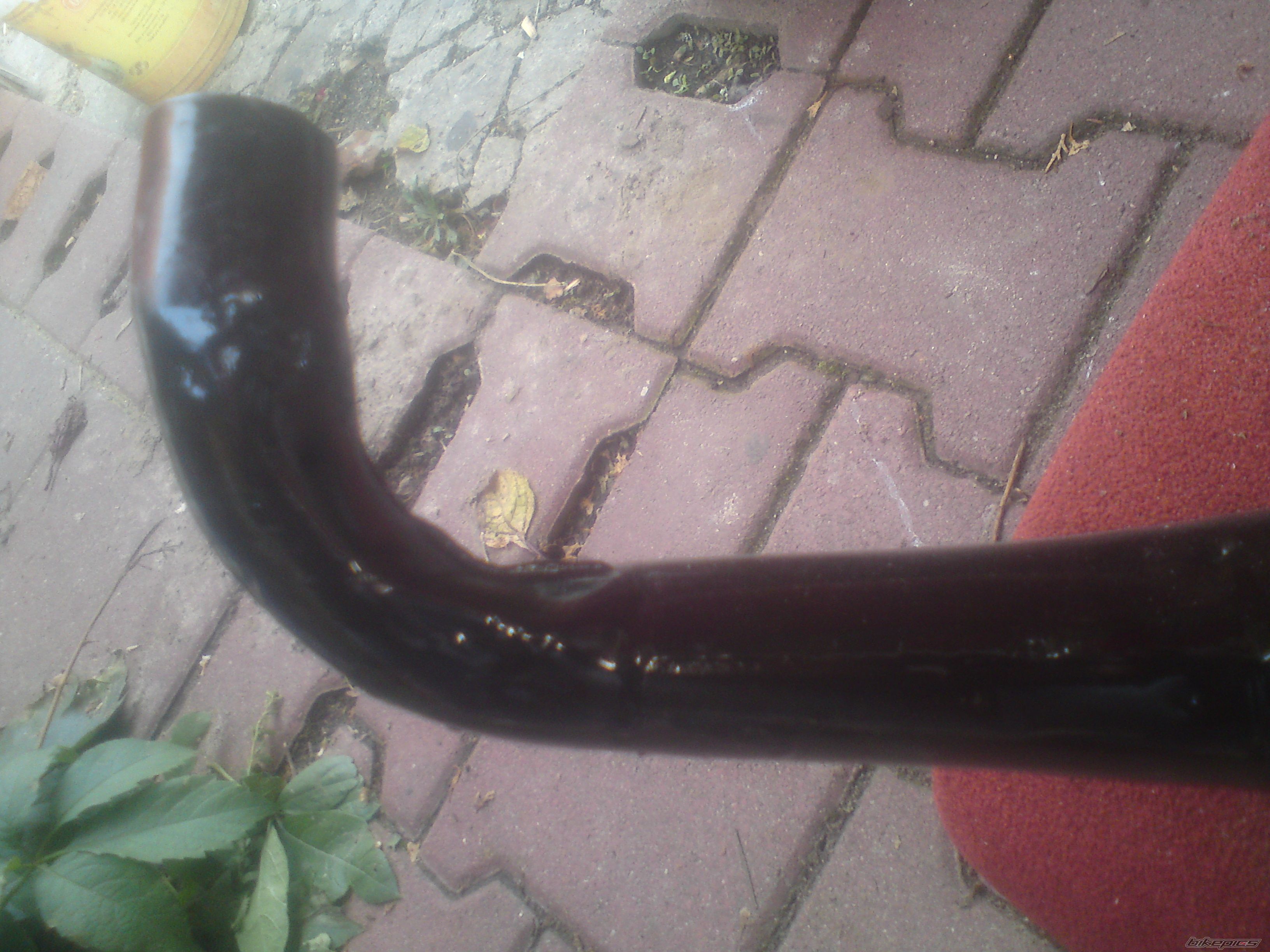 Photo 2463187