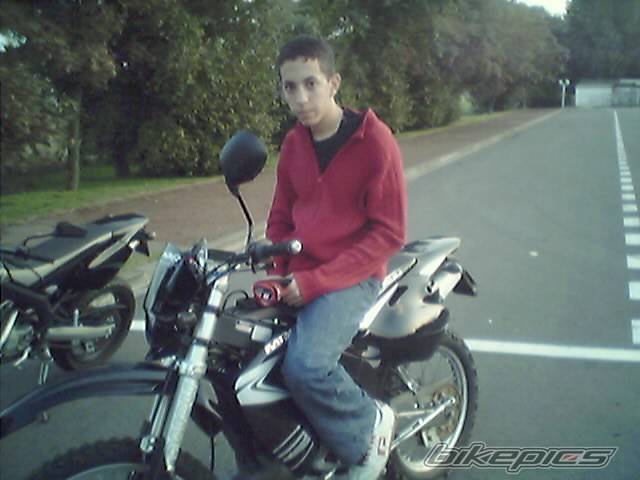Photo 246319