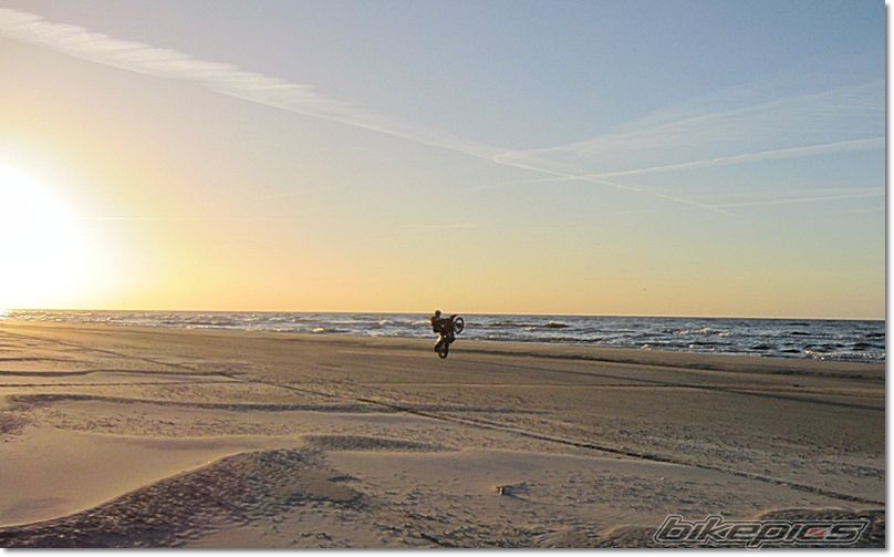 Photo 2463195