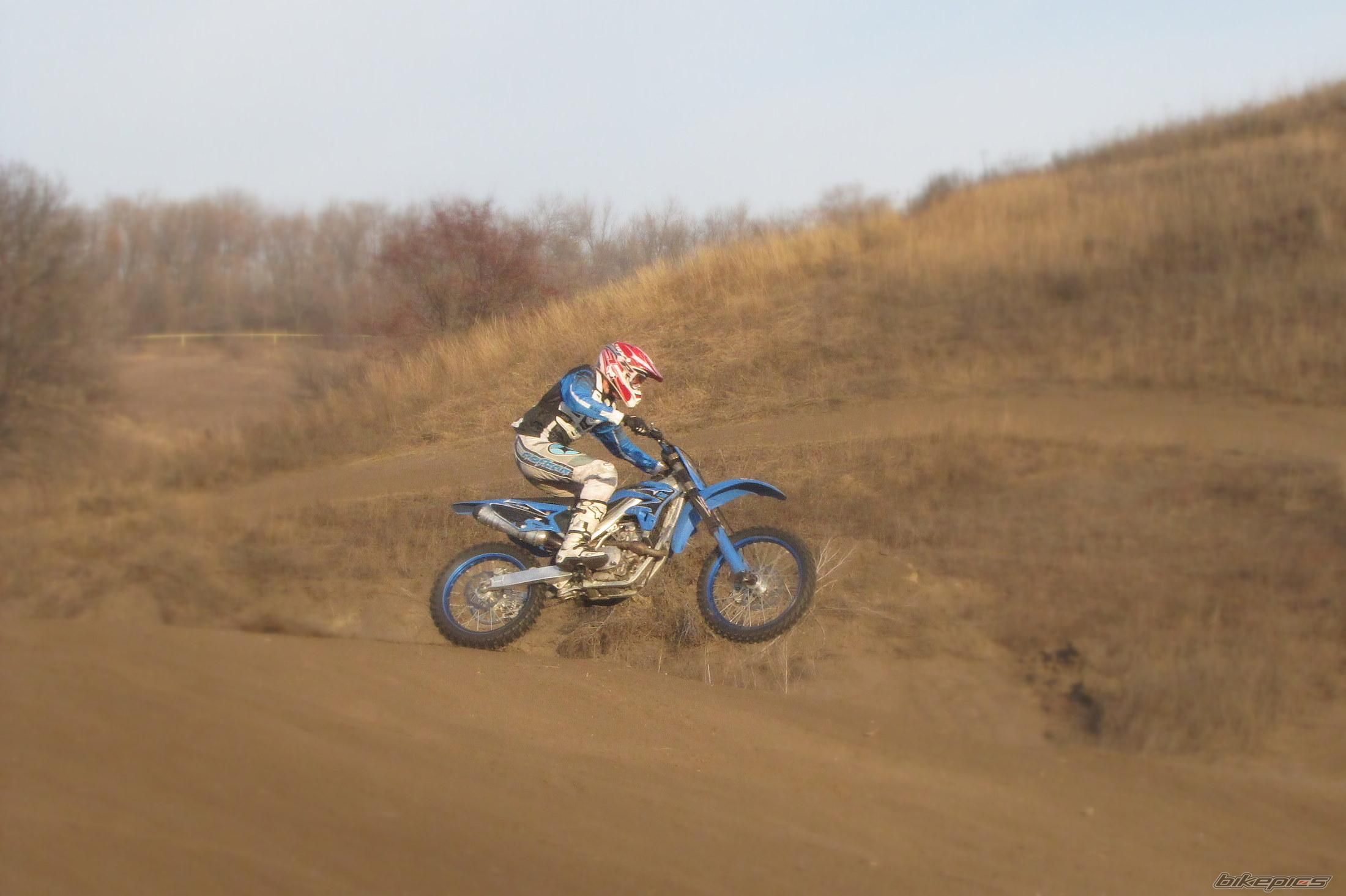 Photo 2463201
