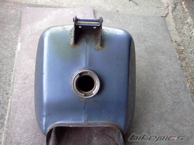 Photo 2463202