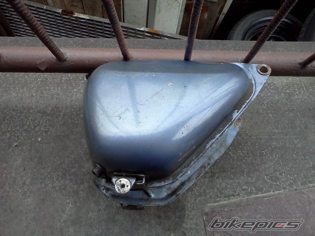 Photo 2463205