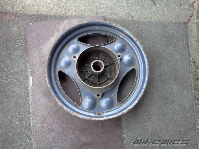Photo 2463206