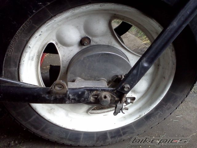 Photo 2463207