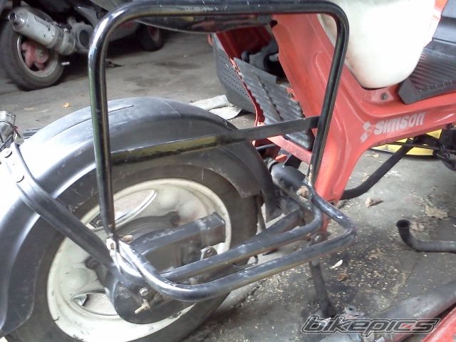 Photo 2463208
