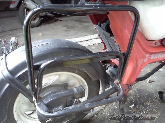 Photo 2463209