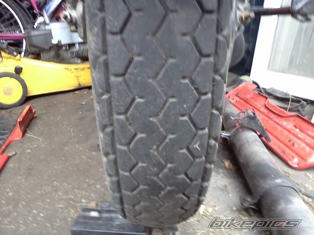 Photo 2463211