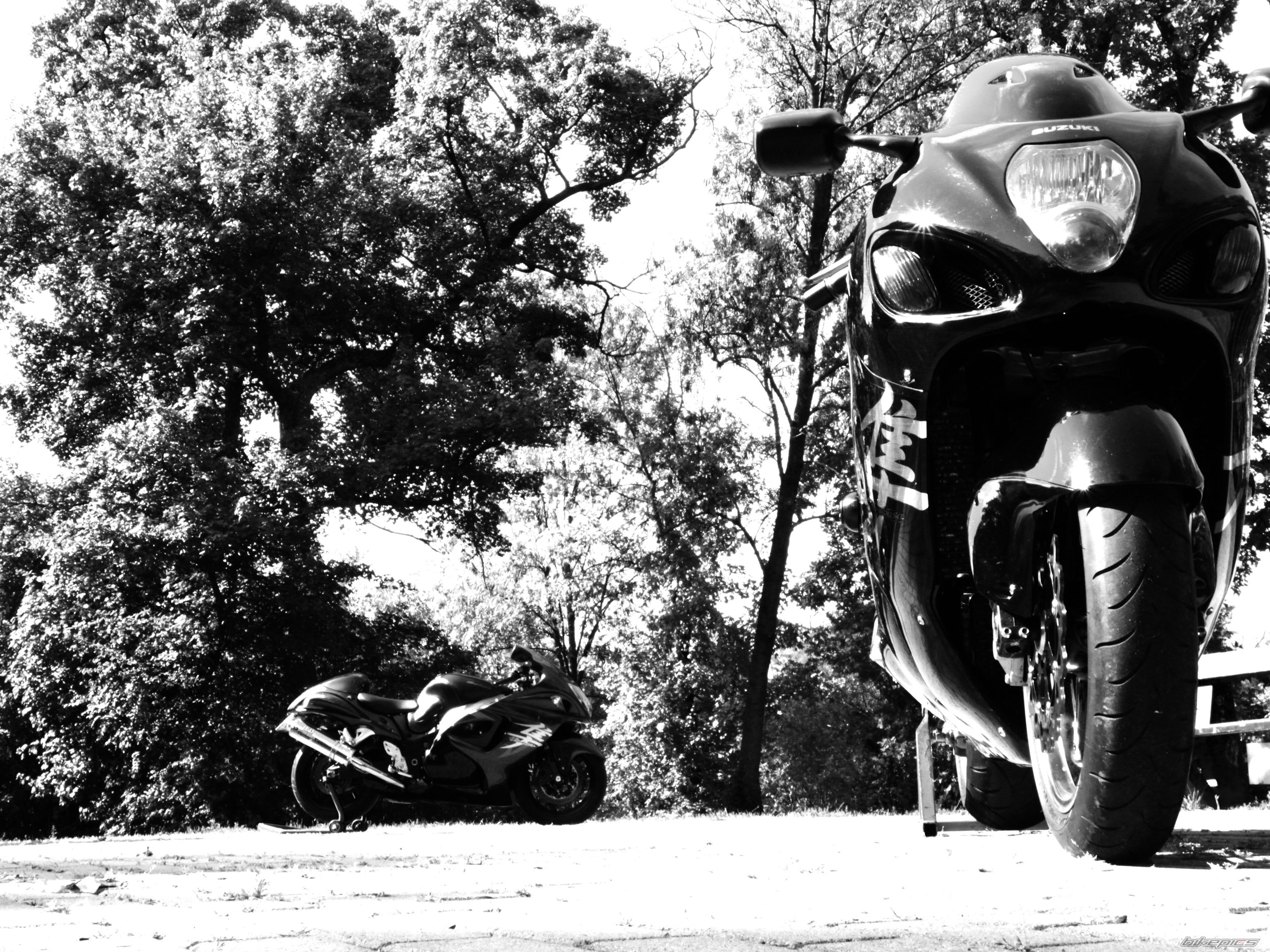 Bike Photo 2463213