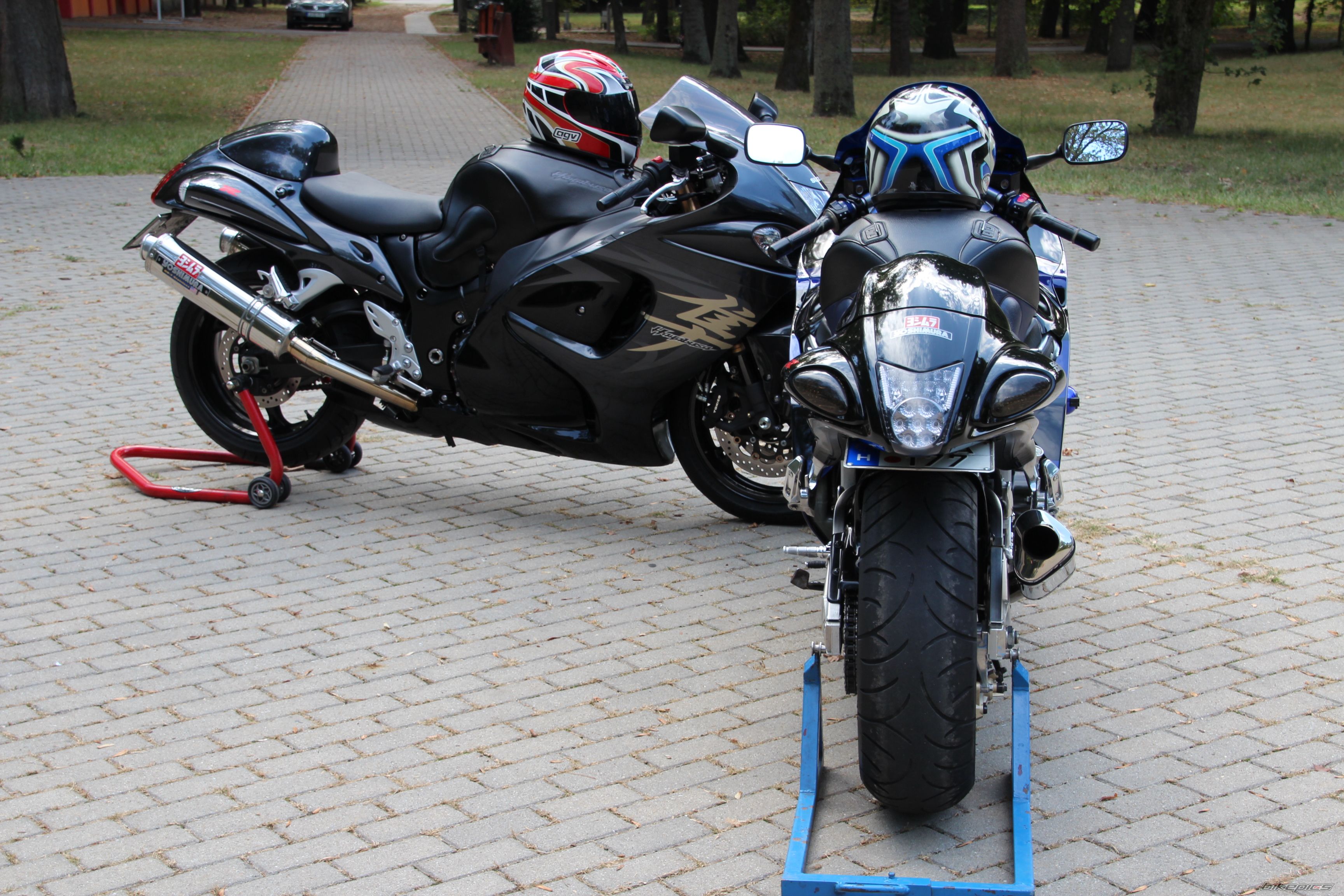 Bike Photo 2463214