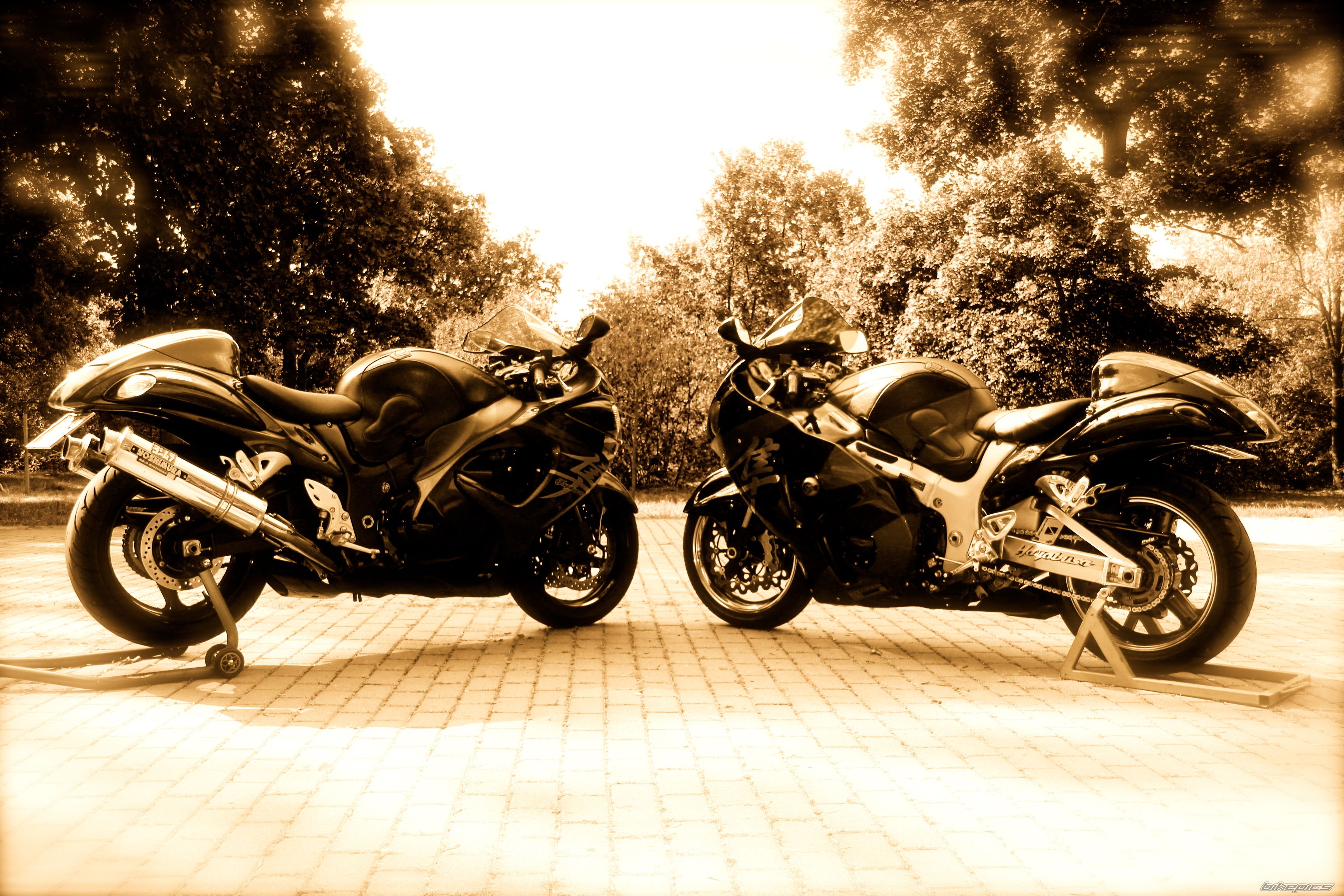 Bike Photo 2463215