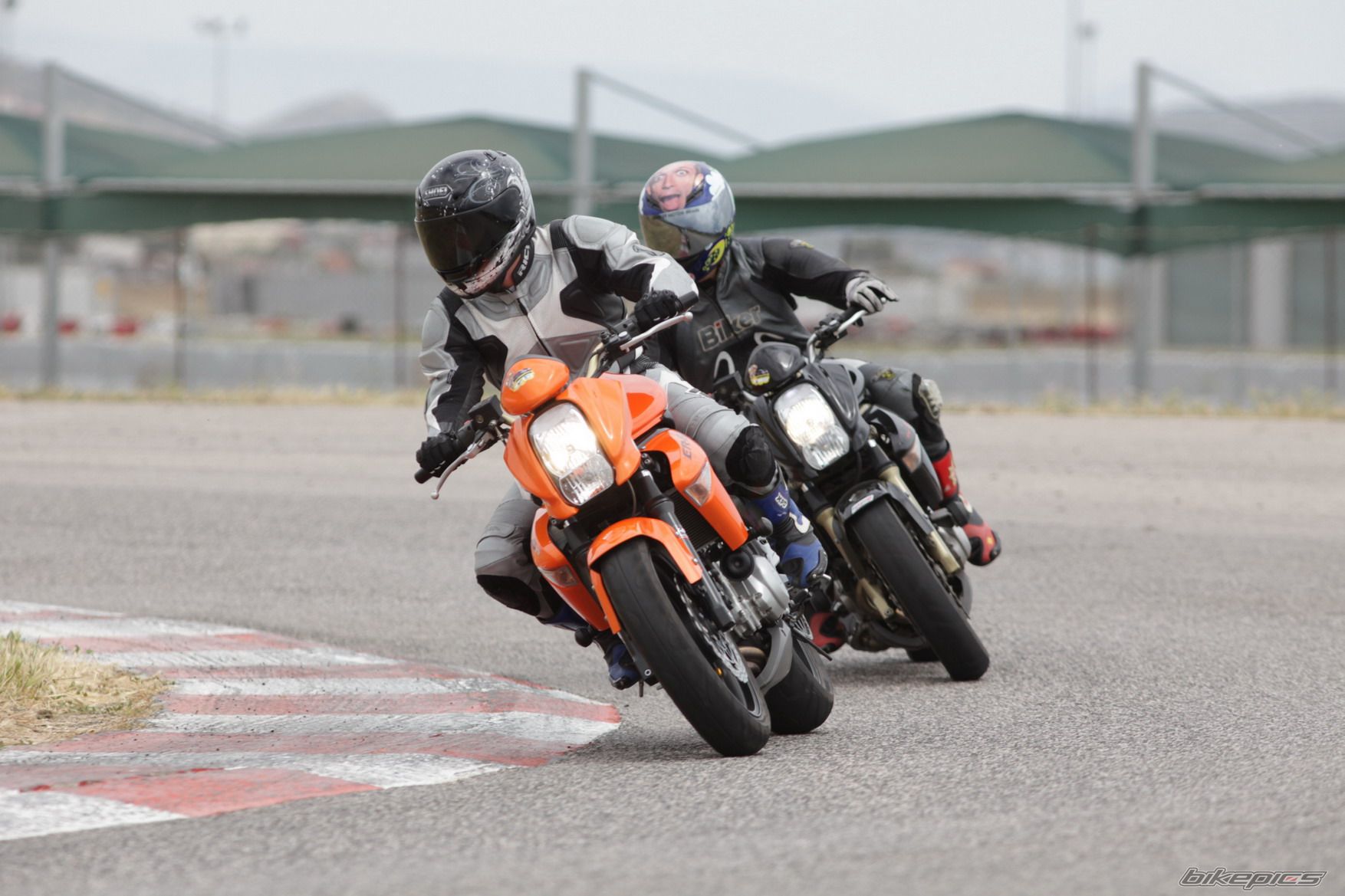 Bike Photo 2463217